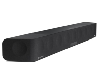 Sennheiser AMBEO Soundbar Max + AMBEO Sub - 1289021 - zdjęcie 2